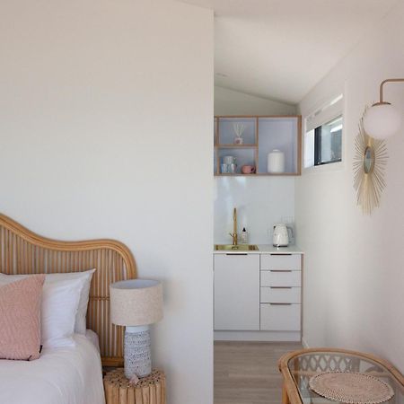 Tatapouri Bay Otel Gisborne Dış mekan fotoğraf