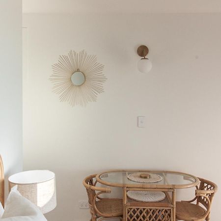 Tatapouri Bay Otel Gisborne Dış mekan fotoğraf