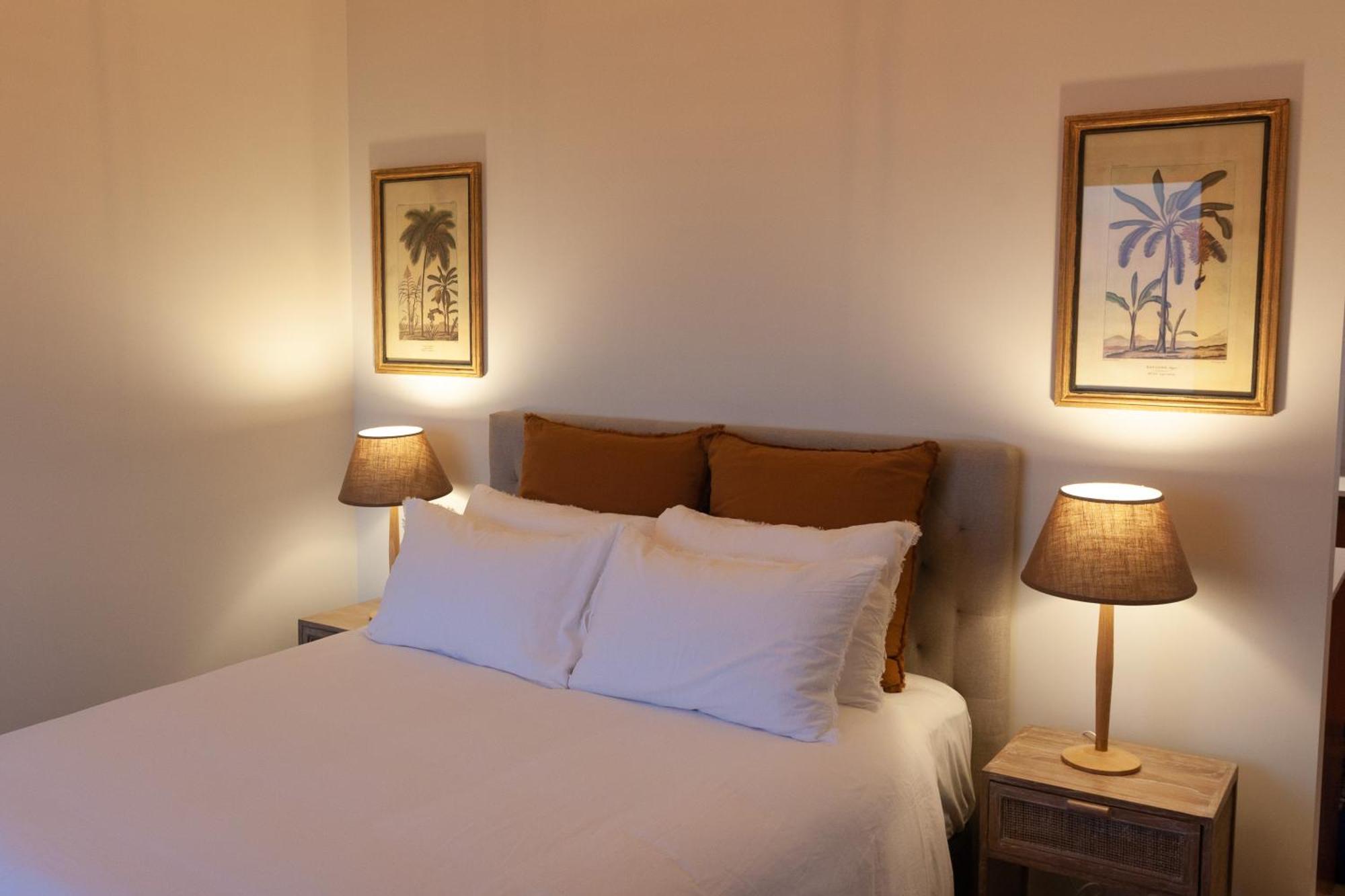 Tatapouri Bay Otel Gisborne Oda fotoğraf